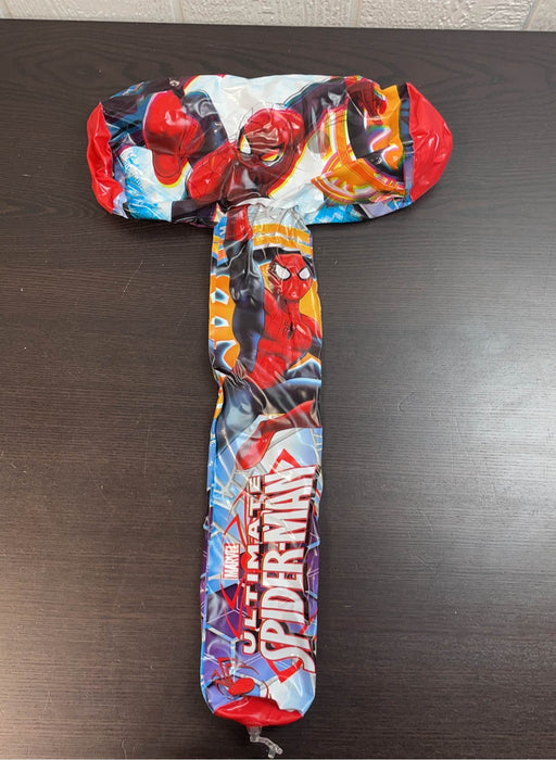 used Marvel Inflatable Hammer