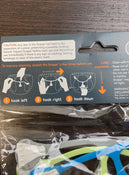 secondhand Snappi Snappi 3-Pack