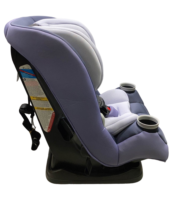 secondhand Carseat