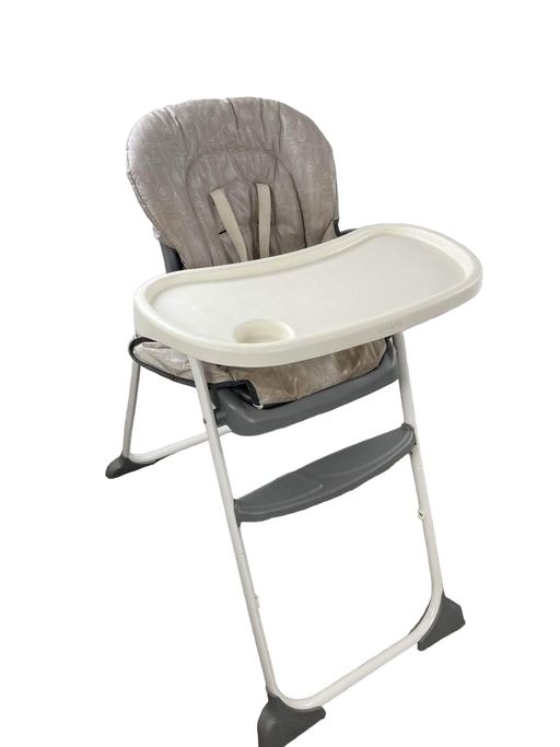 Shop Graco SlimSnacker High Chair at GoodBuy Gear