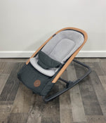 Shop Maxi-Cosi Kori 2-in-1 Rocker, Essential Graphite at GoodBuy Gear