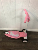 secondhand Sports Outdoors