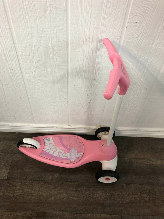 secondhand Sports Outdoors