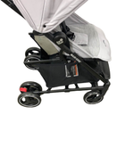 secondhand Maxi-Cosi Mara XT Ultra Stroller, 2022, Network Grey