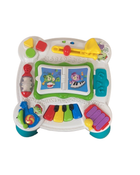 secondhand Leap Frog Learn And Groove Musical Table