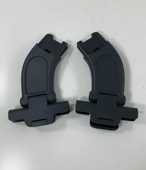 used UPPAbaby UPPAbaby Adapters (MINU)