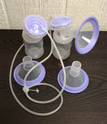 Lansinoh Smartpump Double Electric Breast Pump