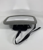 secondhand Britax Back Seat Mirror