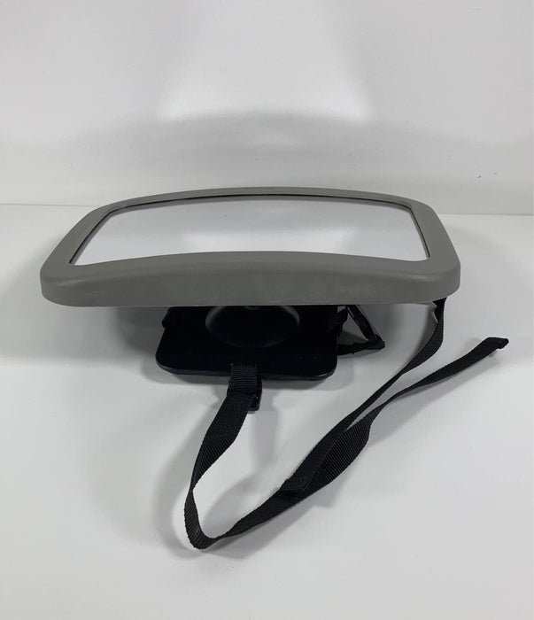 secondhand Britax Back Seat Mirror