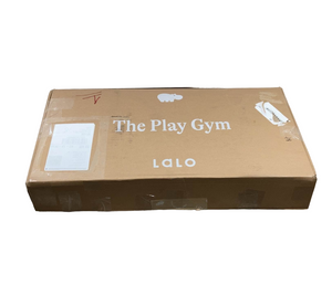 Lalo Play Boxes Review (2023)