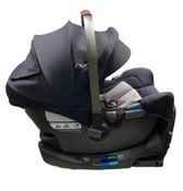 secondhand Carseat