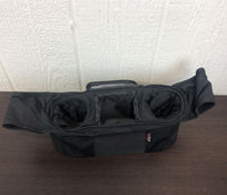 secondhand Britax Stroller Organizer