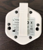Shop Freemie Independence Mobile Hands Free Breast Pump at GoodBuy Gear