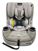 secondhand Maxi-Cosi Pria Max All-in-One Convertible Car Seat, 2022, Desert Wonder