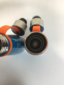 secondhand Feeding Accessories