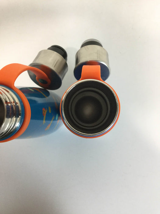 secondhand Feeding Accessories