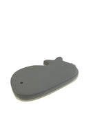 Shop Skip Hop Moby Bathtime Essentials Kit, Grey at GoodBuy Gear