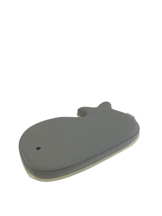 Shop Skip Hop Moby Bathtime Essentials Kit, Grey at GoodBuy Gear