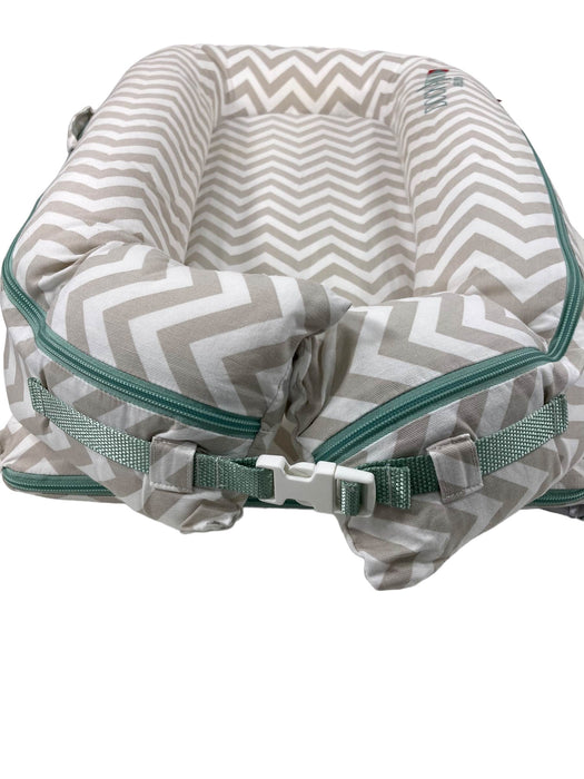 secondhand Infant Gear