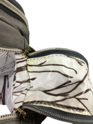 Shop SoYoung Charlie Diaper Bag at GoodBuy Gear