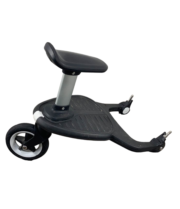 used Bugaboo Comfort Wheeled Board