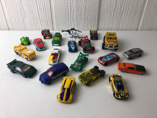 Shop BUNDLE Metal Die Cast Cars at GoodBuy Gear