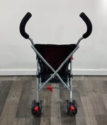 used Kolcraft Umbrella Stroller