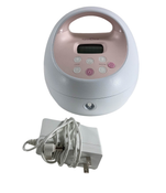 Shop Spectra Baby S2 Plus Electric Breast Pump at GoodBuy Gear