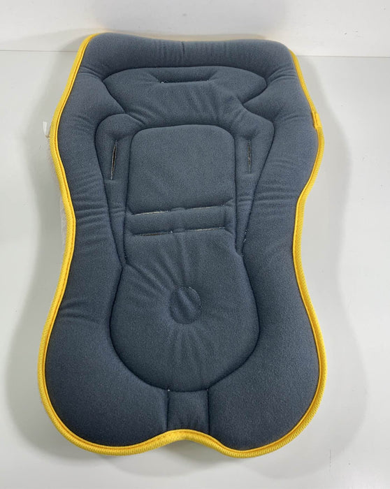 secondhand Babymoov Universal Infant Insert Cushion