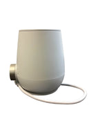 Shop Philips Avent Fast Bottle Warmer at GoodBuy Gear