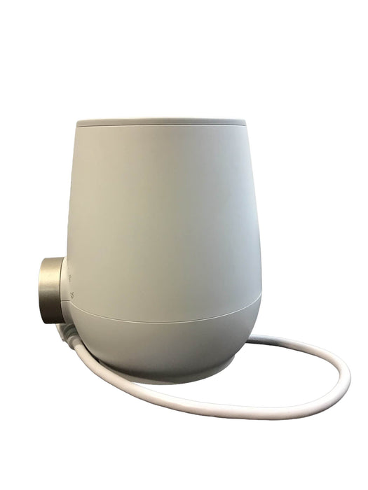 Shop Philips Avent Fast Bottle Warmer at GoodBuy Gear