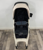 secondhand Strollers