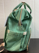 Shop Pollasun Diaper Bag Backpack at GoodBuy Gear