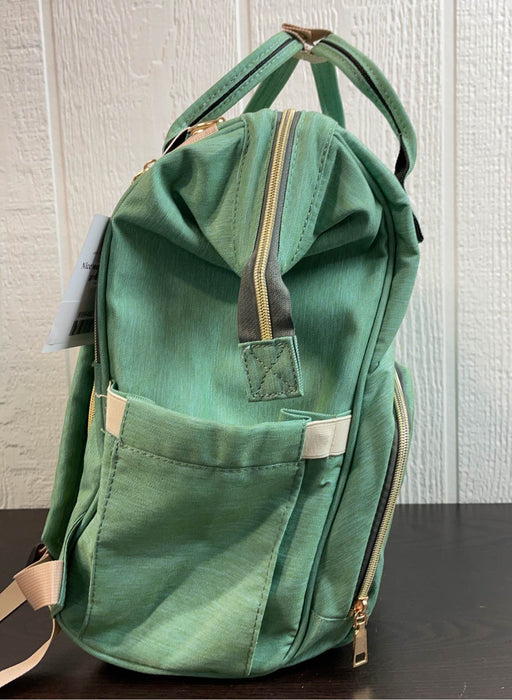 Shop Pollasun Diaper Bag Backpack at GoodBuy Gear
