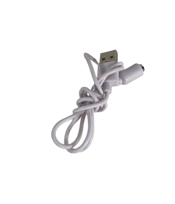 secondhand Momcozy Warming and Vibrating Chest Massager