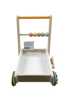used Push Walker Activity Center