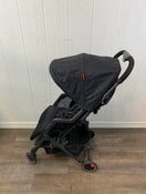 secondhand Strollers