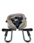 Shop Inglesina Fast Table Chair, Cream at GoodBuy Gear