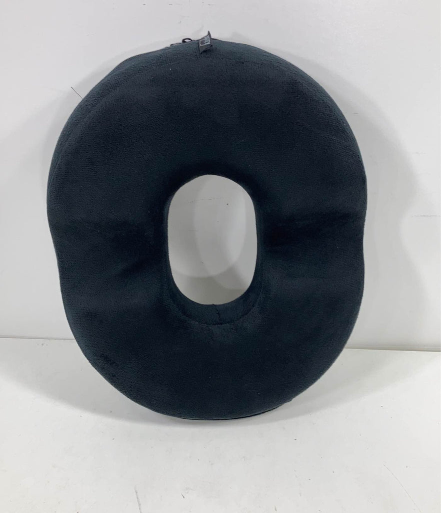 Kieba Hemorrhoid Treatment Donut