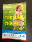 secondhand BUNDLE Parenting Books