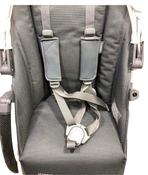 secondhand Stroller Accessories