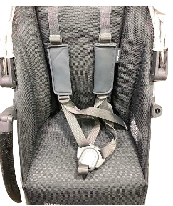 secondhand Stroller Accessories