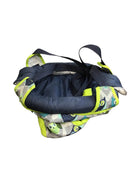 secondhand Evenflo Doorway Jumper, Owl