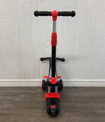 used Aiwo 3-in-1 Scooter