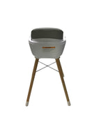 Shop BBpark 2-in-1 High Chair at GoodBuy Gear