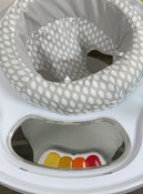 Shop Skip Hop Explore And More Baby's View 3-Stage Activity Center at GoodBuy Gear