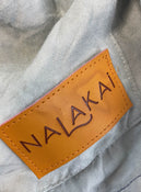 secondhand Nalakai Ring Sling