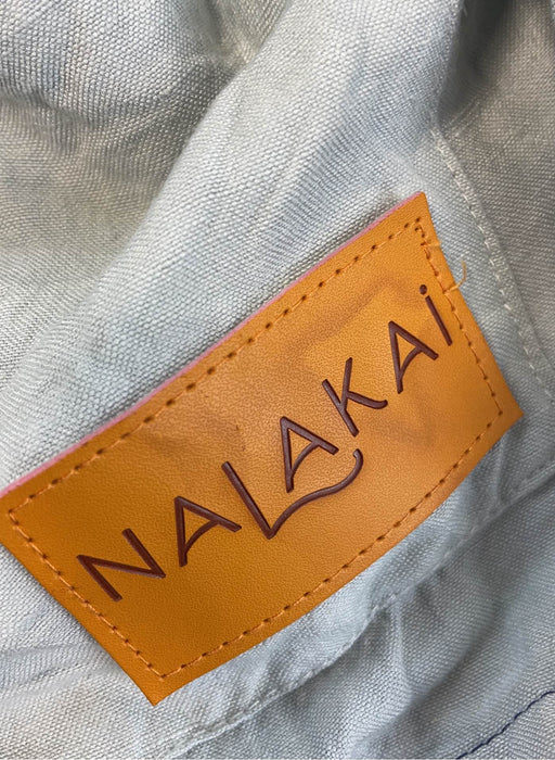 secondhand Nalakai Ring Sling