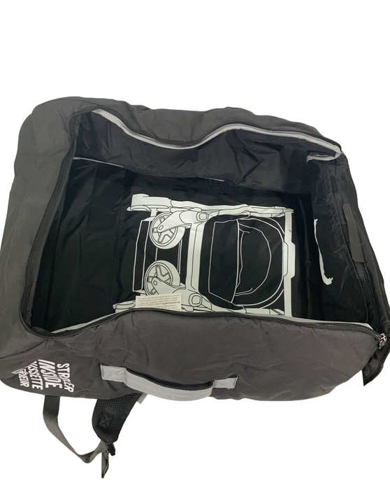 secondhand Strollers