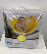 Shop Blooming Bath Baby Bath at GoodBuy Gear